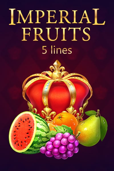 Imperial Fruits: 5 Lines?height=600