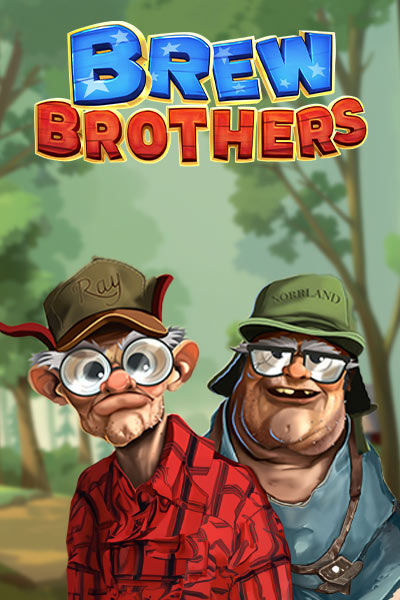 Brew Brothers?height=600