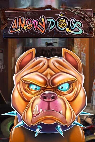 Angry Dogs?height=600