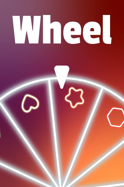 Wheel?height=600