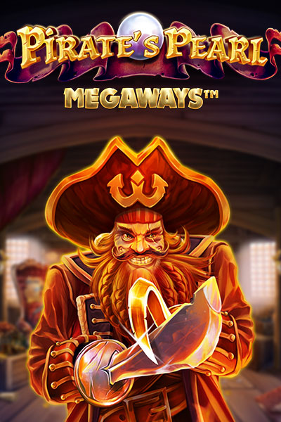 Pirates Pearl Megaways?height=600