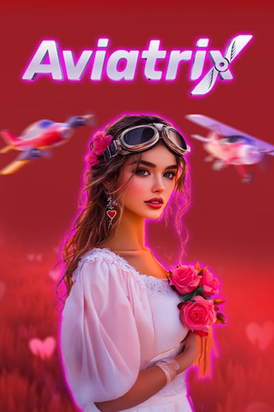 Aviatrix?height=600