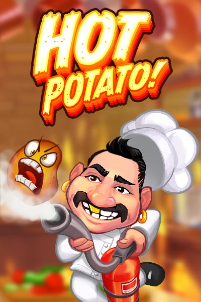 Hot Potato!?height=600