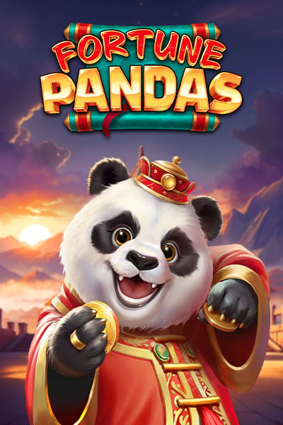 Fortune Pandas?height=600