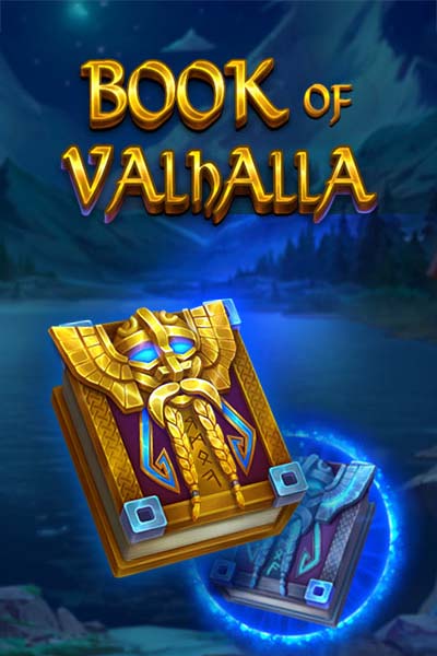 Book of Valhalla?height=600