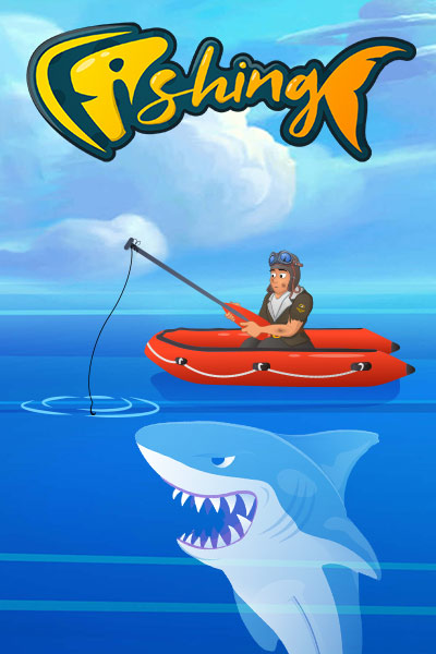 Fishing?height=600