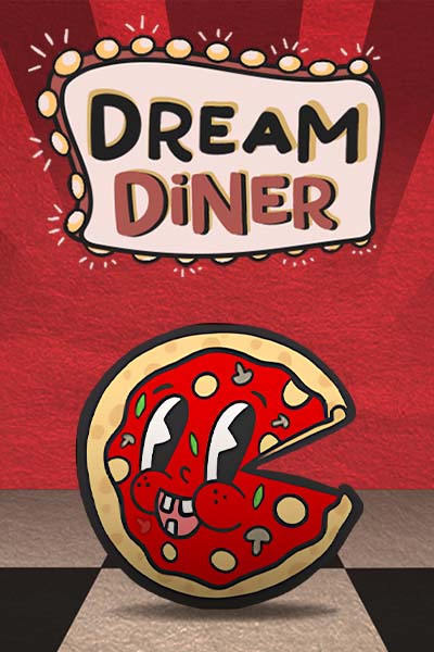 Dream Diner?height=600