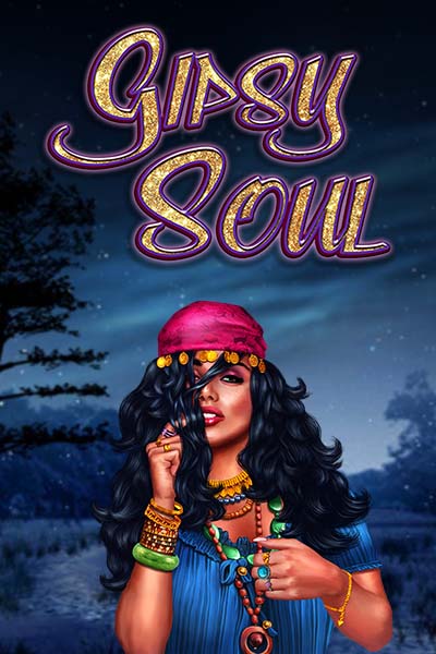Gipsy Soul?height=600
