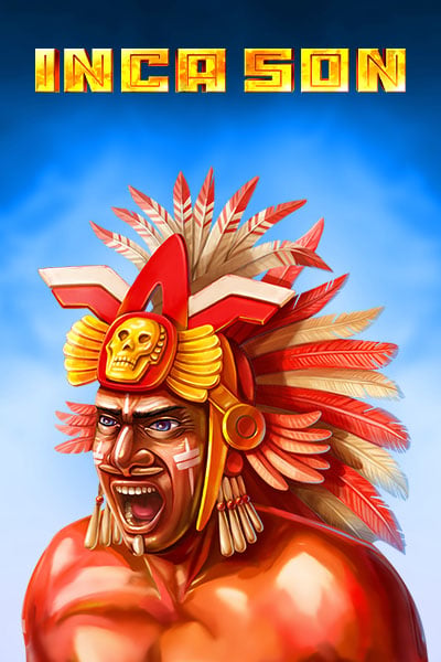 Inca Son?height=600