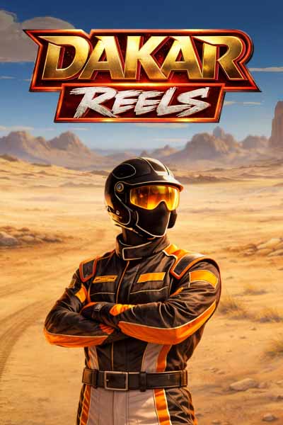 Dakar Reels?height=600