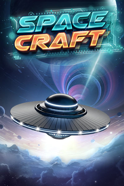 Space Craft?height=600