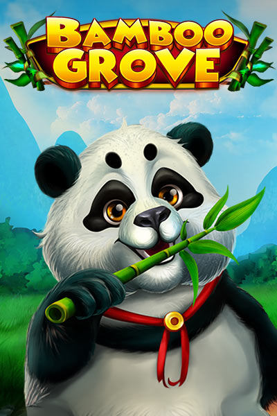 Bamboo Grove?height=600