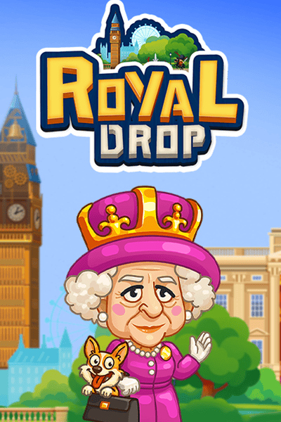 Royal Drop?height=600