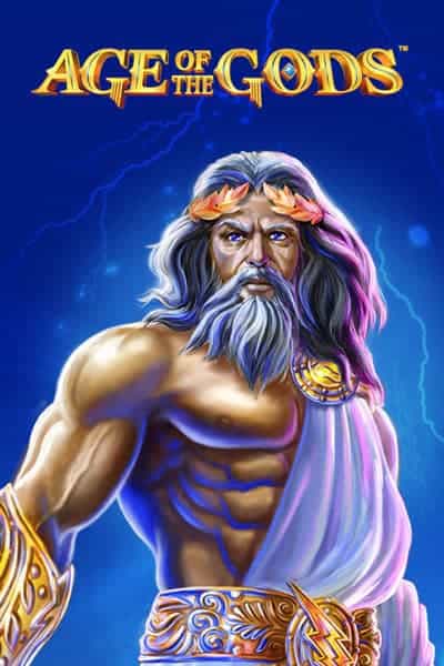 Age Of The Gods: Age Of The Gods?height=600