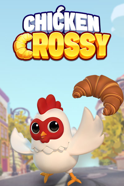 Chicken Crossy?height=600