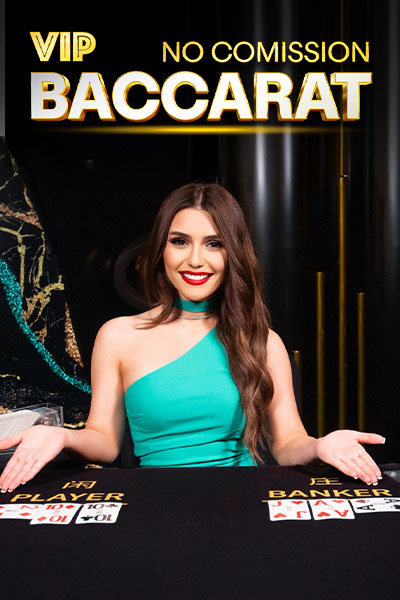 VIP NC Baccarat?height=600