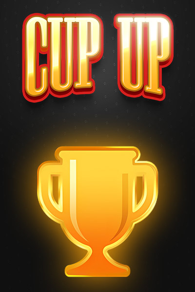 Cup Up?height=600