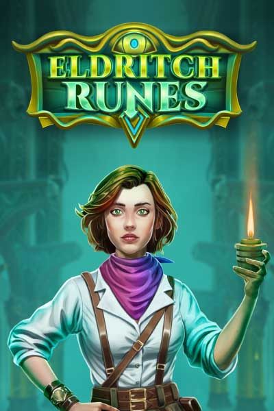 Eldritch Runes?height=600