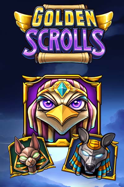 Golden Scrolls?height=600