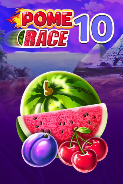 Pome Race 10?height=600