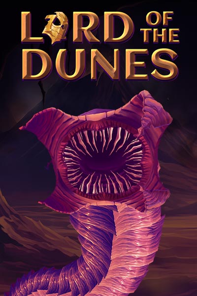 Lord of the Dunes?height=600