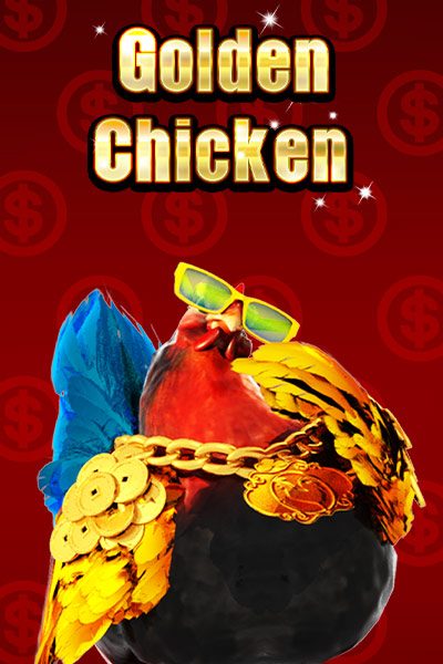 Golden Chicken?height=600
