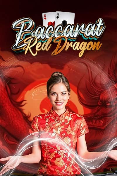 Red Dragon Baccarat?height=600