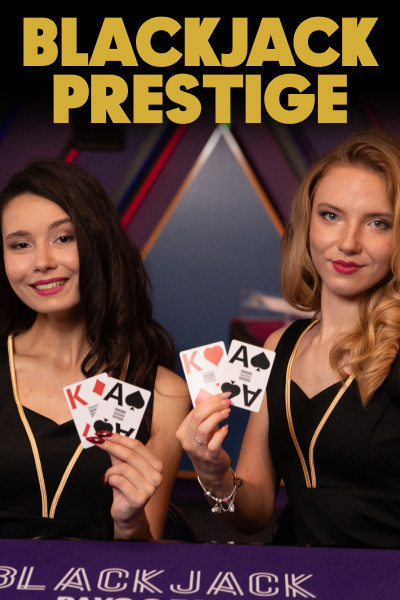 Blackjack Prestige?height=600