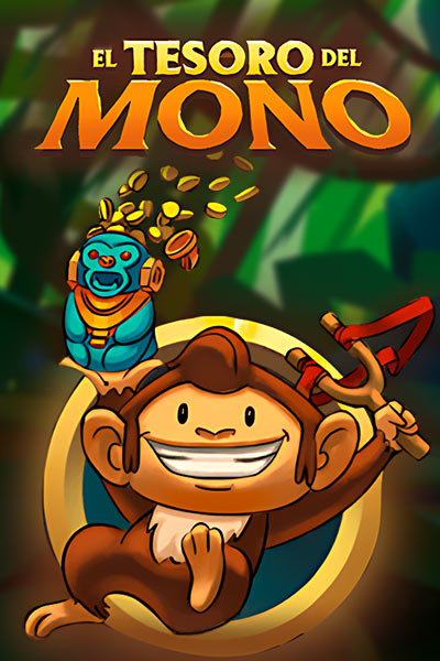 Monkey Treasure?height=600