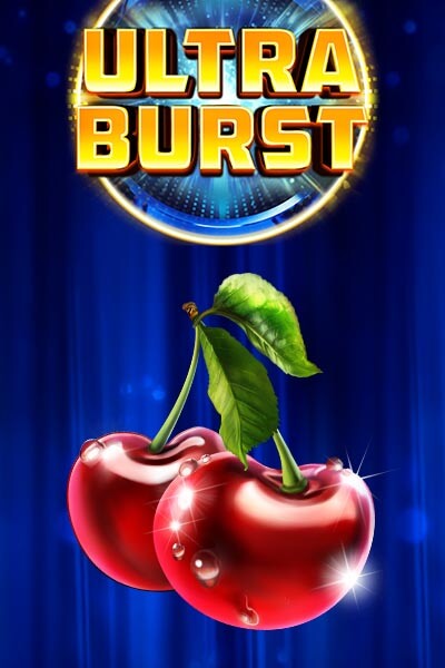 Ultra Burst?height=600