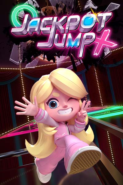 Jackpot Jump?height=600