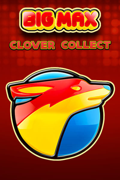Big Max Clover Collect?height=600