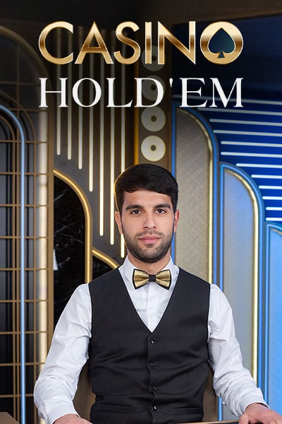 Casino Hold'em?height=600