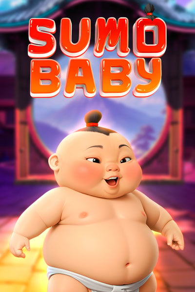 Sumo Baby?height=600