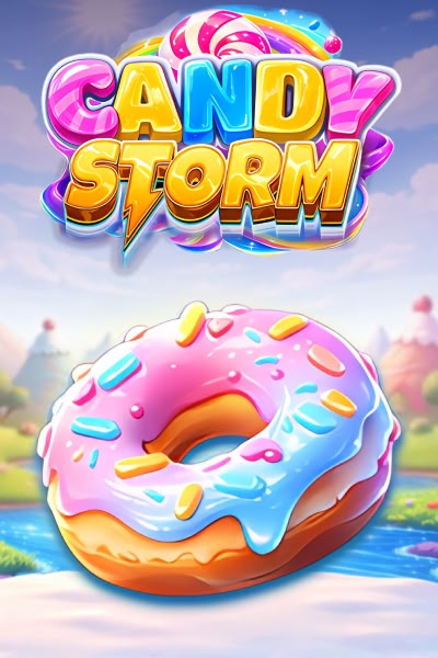 Candy Storm?height=600