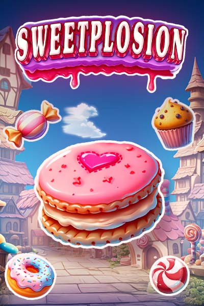 Sweetplosion?height=600