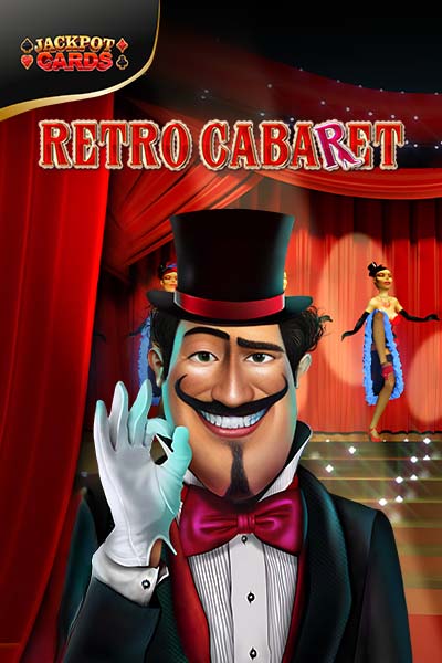 Retro Cabaret?height=600