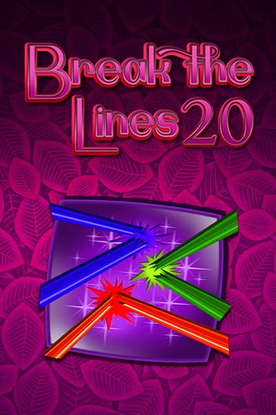 Break The Lines 20?height=600