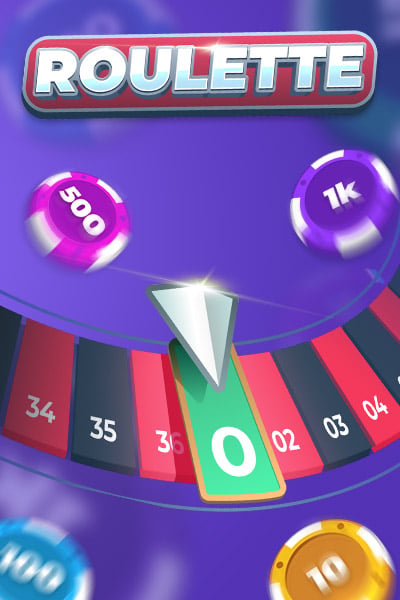 Roulette?height=600