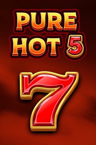 Pure Hot 5?height=600