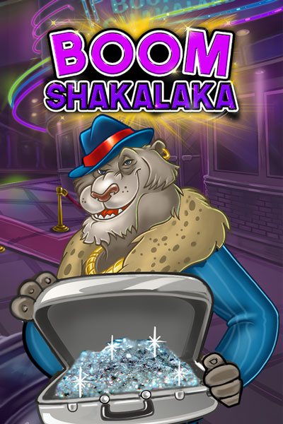 Boomshakalaka?height=600