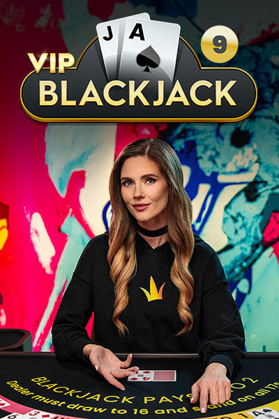 VIP Blackjack 9?height=600