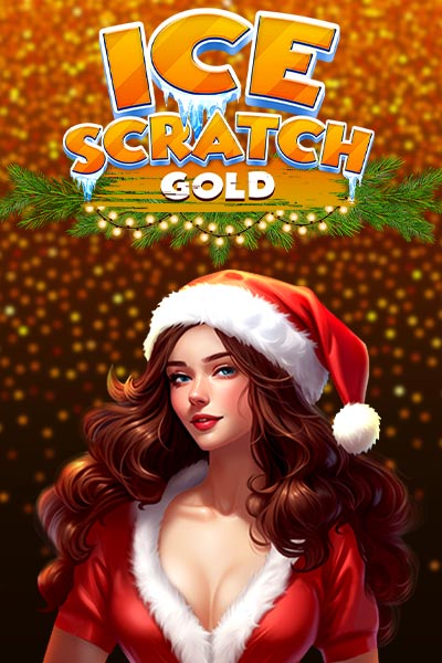 Ice Scratch Gold?height=600