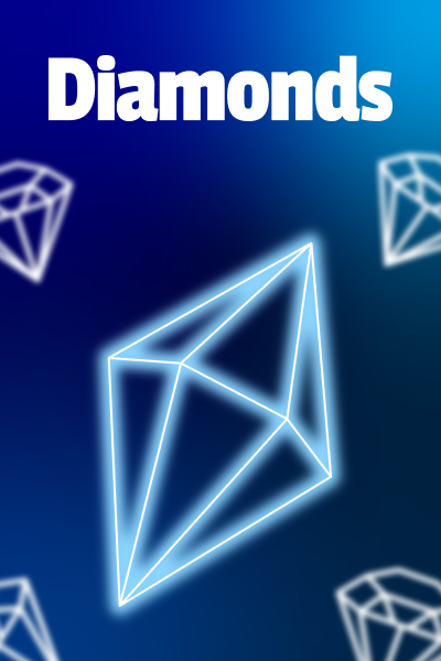 Diamonds?height=600