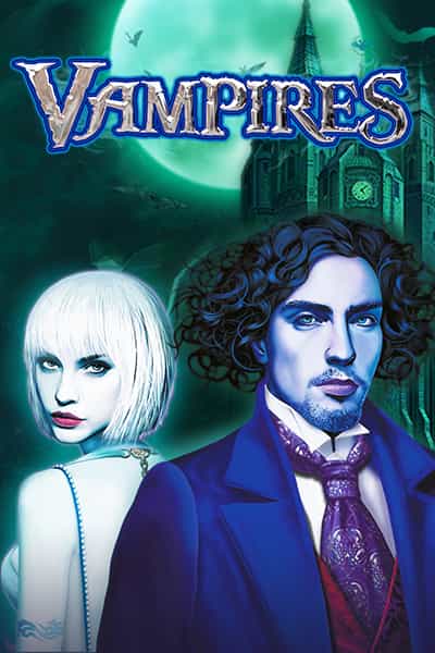 Vampires?height=600