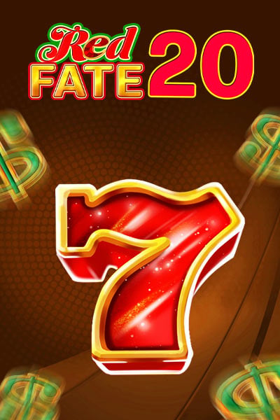 Redfate 20?height=600