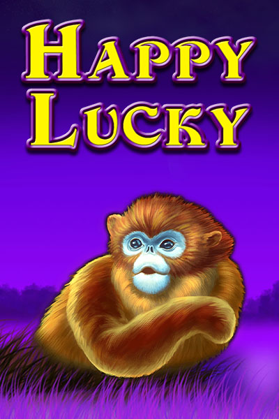 Happy Lucky?height=600