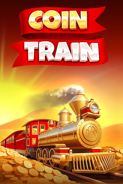 Coin Train?height=600