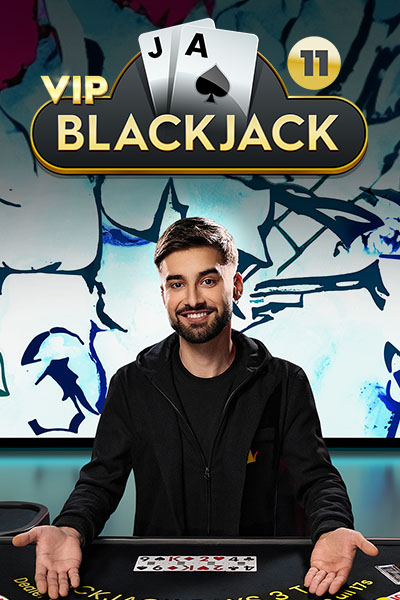 Blackjack 74 - Ruby?height=600