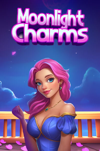 Moonlight Charms?height=600